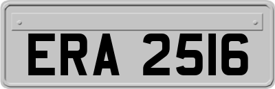 ERA2516