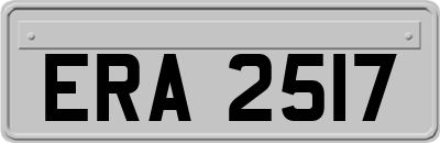 ERA2517