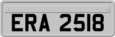 ERA2518
