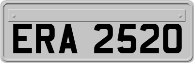 ERA2520