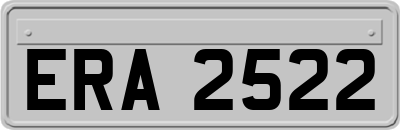 ERA2522