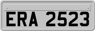 ERA2523