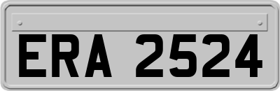 ERA2524
