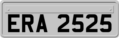 ERA2525