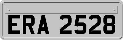 ERA2528