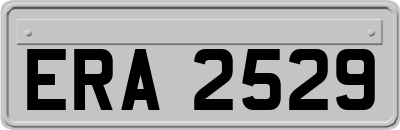 ERA2529