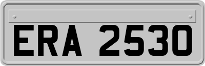 ERA2530