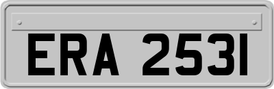 ERA2531