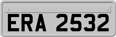 ERA2532