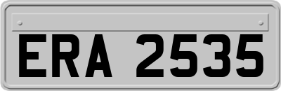 ERA2535