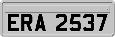 ERA2537