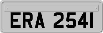 ERA2541