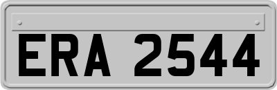 ERA2544