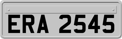ERA2545