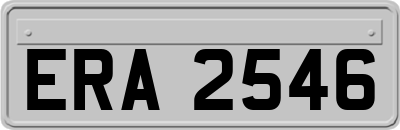 ERA2546