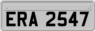 ERA2547