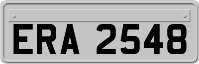 ERA2548