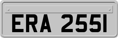 ERA2551