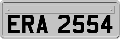 ERA2554