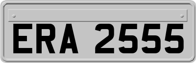 ERA2555