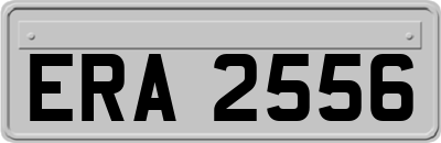ERA2556