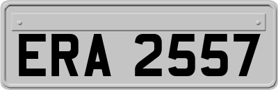ERA2557