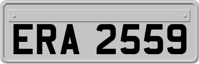 ERA2559