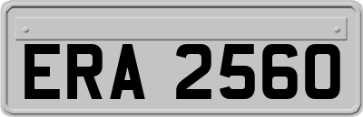 ERA2560