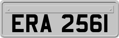 ERA2561
