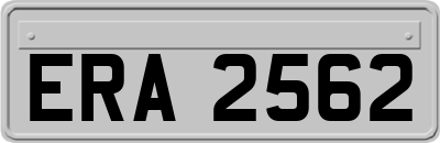 ERA2562