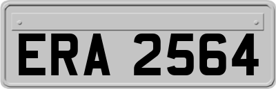 ERA2564