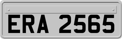 ERA2565