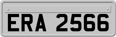 ERA2566