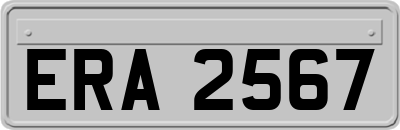 ERA2567