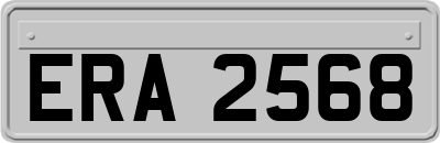 ERA2568