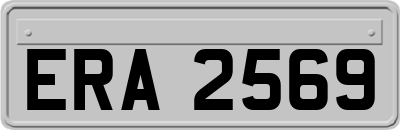 ERA2569