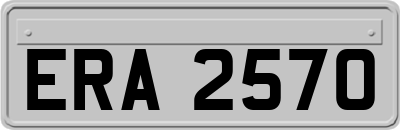 ERA2570