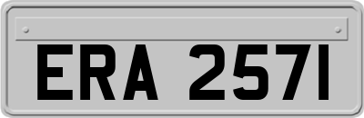 ERA2571