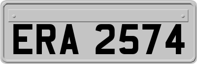 ERA2574