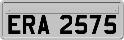 ERA2575