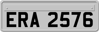 ERA2576