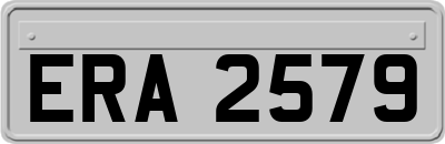 ERA2579