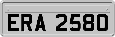 ERA2580