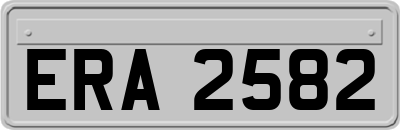 ERA2582