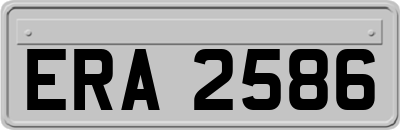ERA2586
