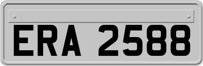 ERA2588