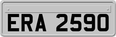 ERA2590
