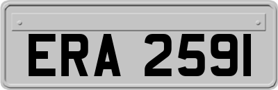 ERA2591