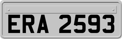 ERA2593