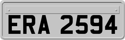 ERA2594
